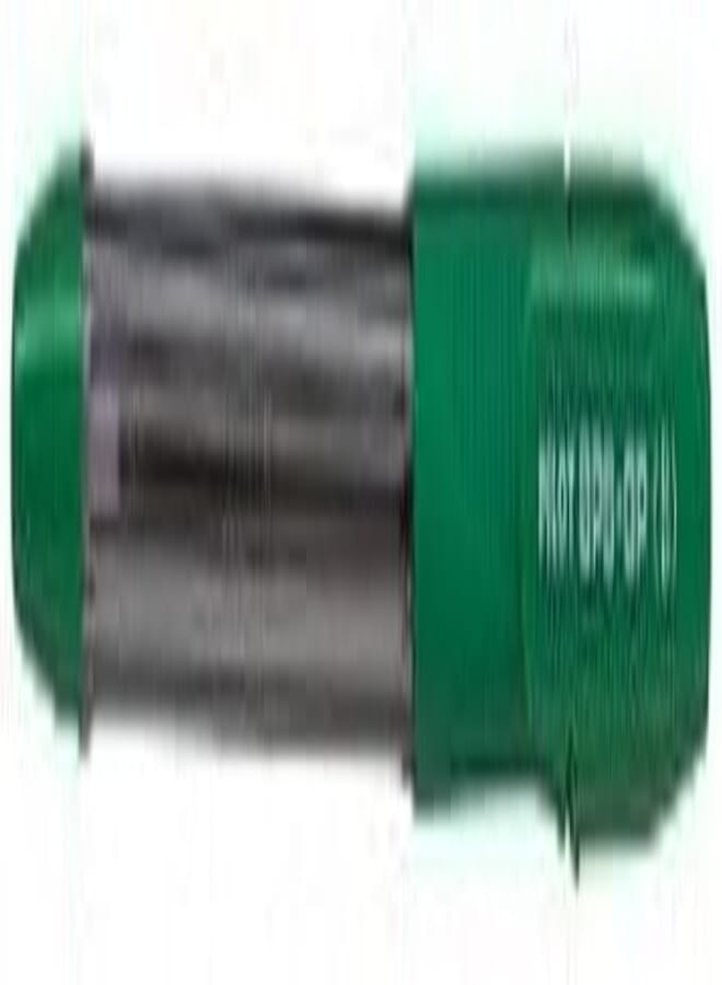 PILOT Kugelschreiber BPS-GP, Strichfarbe: Green, (XB)